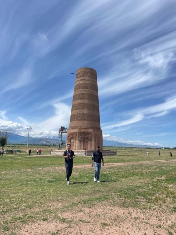 2-Day Issyk-Kul Lake: Canyons, Gorges & Kyrchyn Valley Tour - Frequently Asked Questions