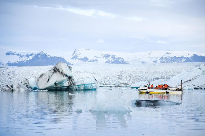 2-day-jokulsarlon-tour-with-glacier-hike-south-coast-waterfalls