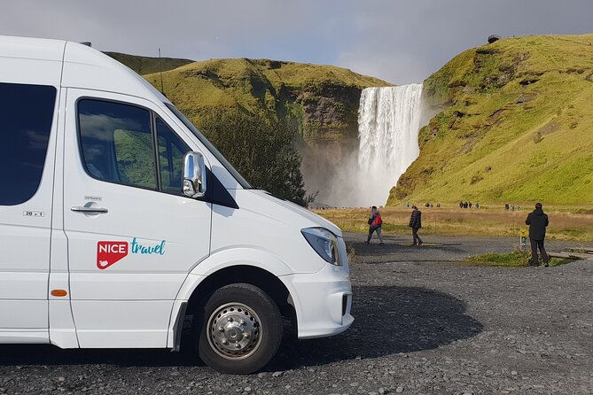2-day-jokulsarlon-tour-with-glacier-hike-south-coast-waterfalls