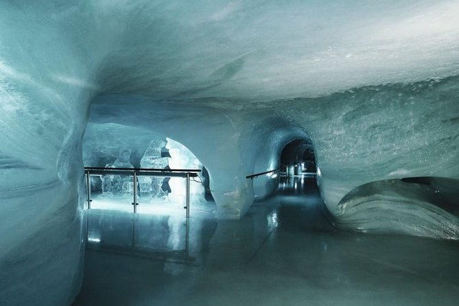 2-day-jungfraujoch-top-of-europe-tour-from-zurich-interlaken-or-grindelwald