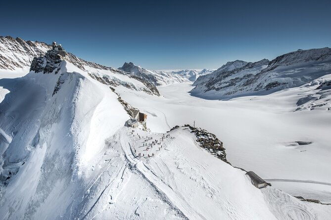 2-day-jungfraujoch-top-of-europe-tour-from-zurich-interlaken-or-grindelwald