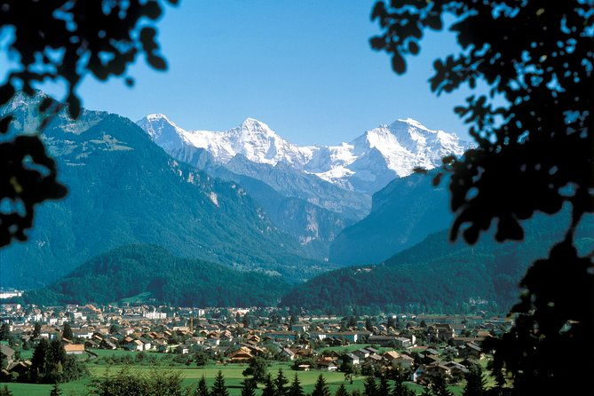 2-day-jungfraujoch-top-of-europe-tour-from-zurich-interlaken-or-grindelwald