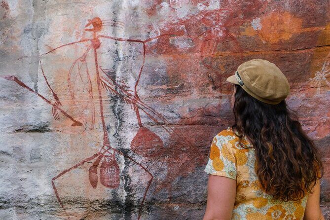 2 Day Kakadu Highlights Tour - The Sum Up: Who Will Love This Tour?