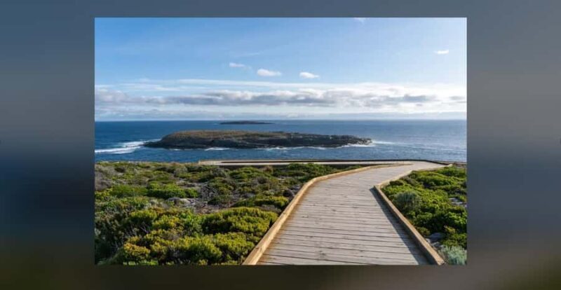 2-Day Kangaroo Island Private Tour - FAQ