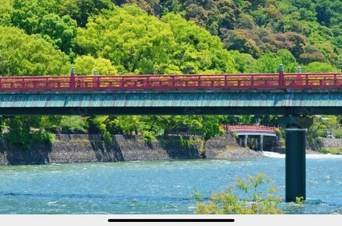 2-day Kansai world ExTour I tour around Osaka,Kyoto,Nara,andUji - Who Should Consider This Tour?