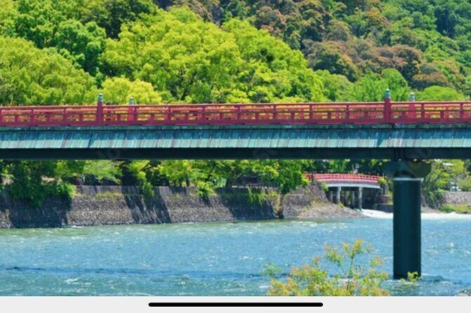 2-day Kansai world ExTour I tour around Osaka,Kyoto,Nara,andUji - Final Thoughts