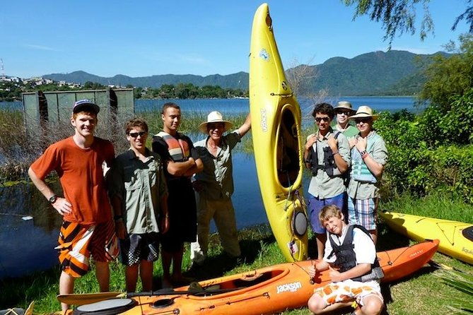 2-day-kayak-and-hike-adventure-package-from-antigua