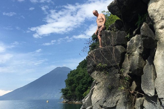 2-day-kayak-and-hike-adventure-package-from-antigua