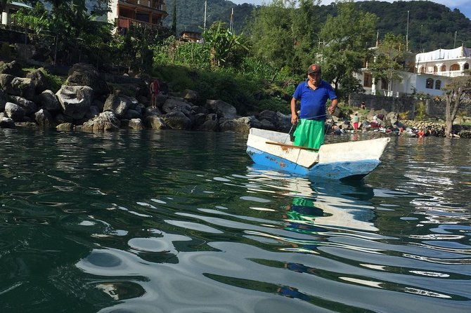 2-day-kayak-and-hike-adventure-package-from-antigua