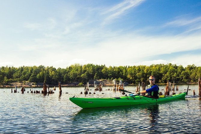 2-day-kayaking-adventure-around-vaxholm-in-stockholm-archipelago-self-guided