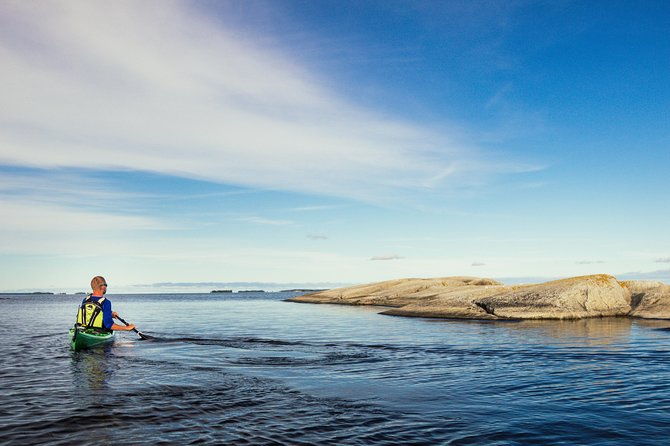 2-day-kayaking-adventure-around-vaxholm-in-stockholm-archipelago-self-guided