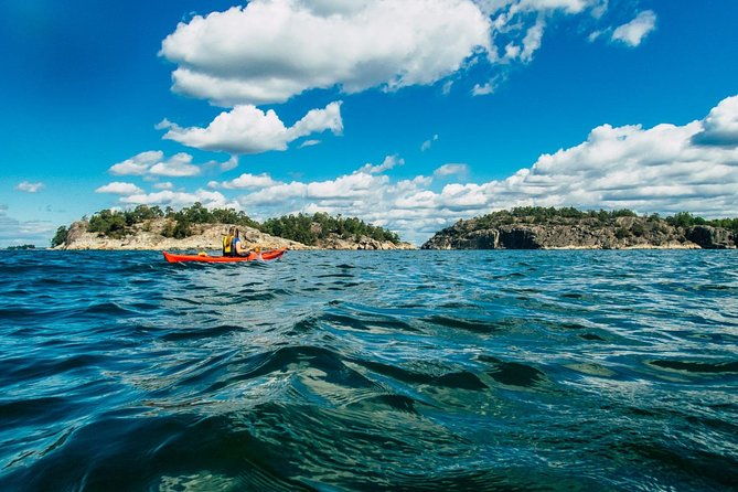 2-day-kayaking-adventure-around-vaxholm-in-stockholm-archipelago-self-guided
