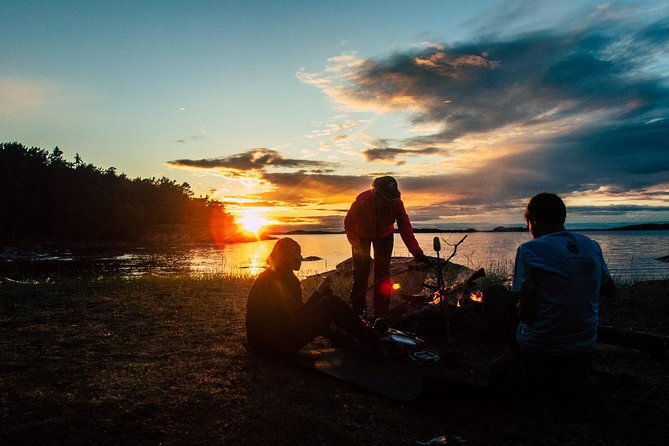2-day-kayaking-adventure-around-vaxholm-in-stockholm-archipelago-self-guided