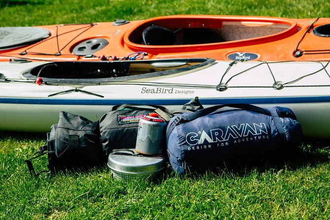 2-day-kayaking-adventure-around-vaxholm-in-stockholm-archipelago-self-guided