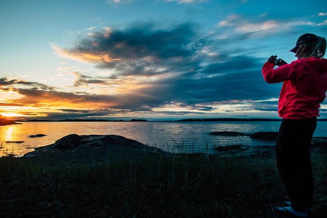 2-day-kayaking-adventure-around-vaxholm-in-stockholm-archipelago-self-guided
