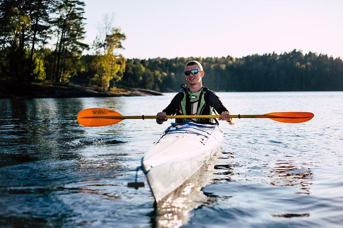 2-day-kayaking-adventure-around-vaxholm-in-stockholm-archipelago-self-guided