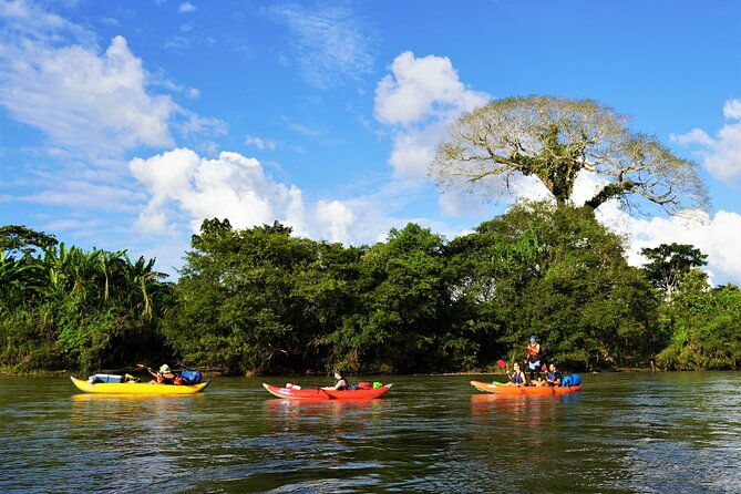 2-day-kayaking-adventure-in-the-amazon