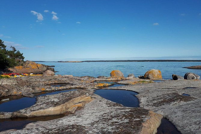 2-day-kayaking-tour-in-the-archipelago-of-stockholm