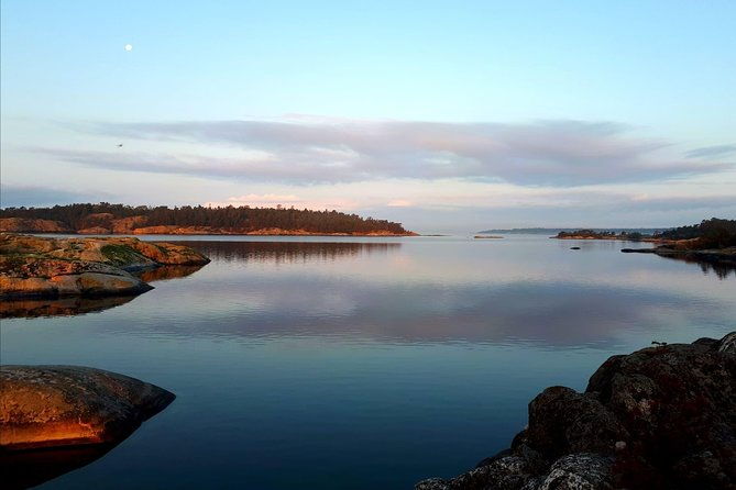 2-day-kayaking-tour-in-the-archipelago-of-stockholm