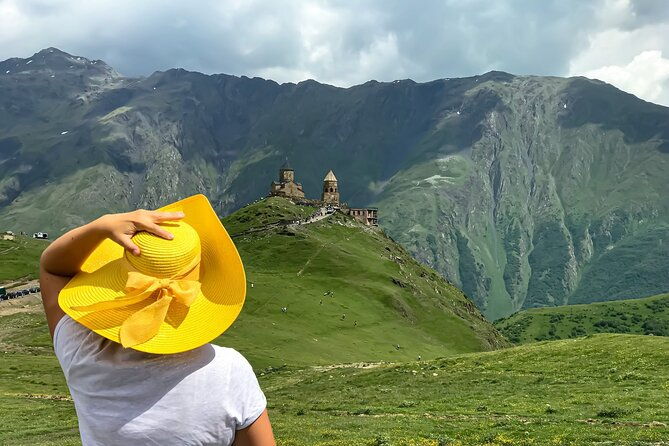 2-day-kazbegi-tour-adventure-in-the-caucasus-mountains