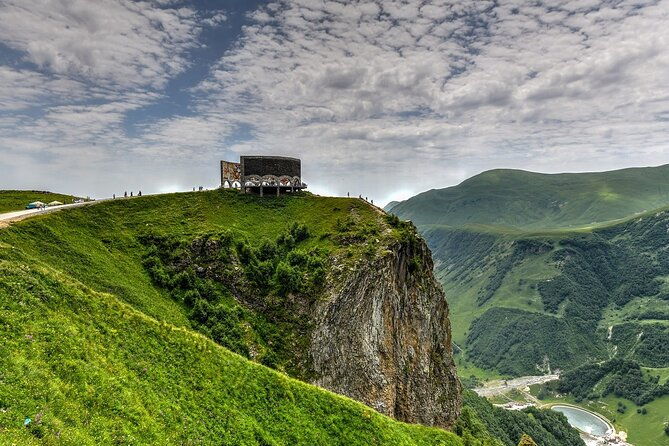2-day-kazbegi-tour-adventure-in-the-caucasus-mountains
