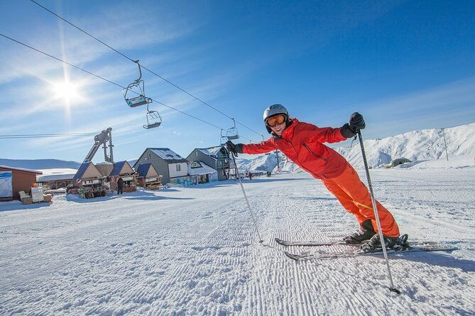2-day-kazbegi-tour-adventure-in-the-caucasus-mountains