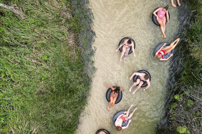 2 Day Kgari Fraser Island Small Group Camping Tour - Key Points