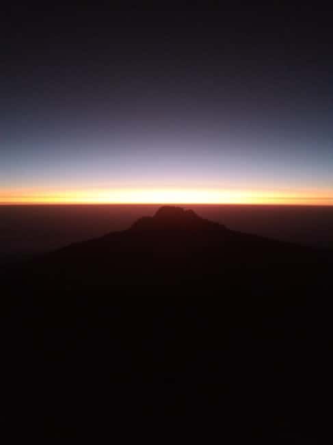 2-Day Kilimanjaro Marangu Route Experience - Is This Tour Right for You?