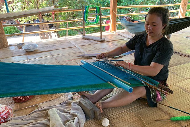 2-Day Kindred Spirit Elephant Sanctuary in Chiang Mai - FAQ