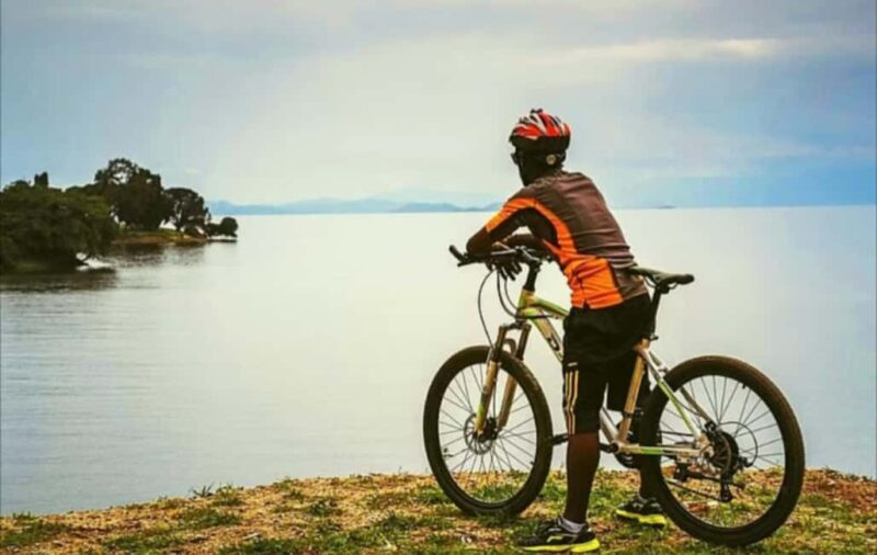 2-Day Kivu Lake Relaxing Tour with Boat Cruise - FAQs