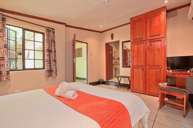 2 Day Kruger Adventure Safari - Final Thoughts: Is It Worth It?