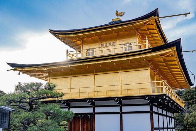2-day-kyoto-and-nara-tour-from-tokyo