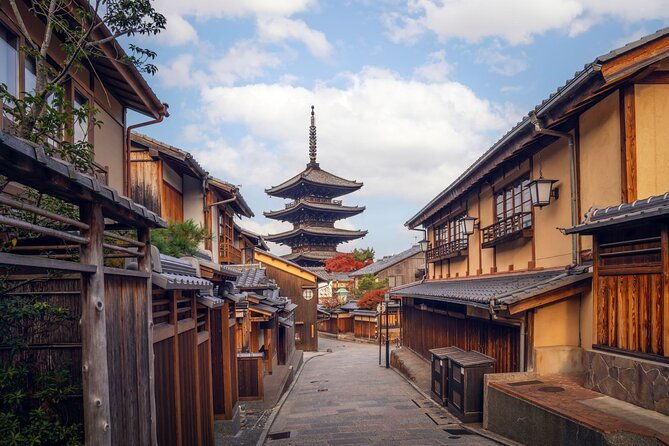 2-day-kyoto-and-nara-tour-from-tokyo