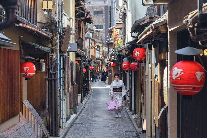2-day-kyoto-and-nara-tour-from-tokyo