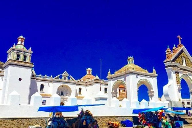 2-day-lake-titicaca-and-sun-island-isla-del-sol-from-la-paz