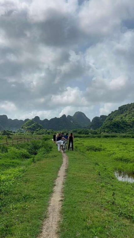 2-day-lan-ha-and-cat-ba-cruise-tour-by-3-star-cruise-ship