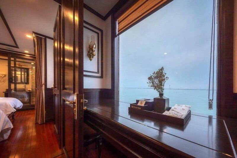 2-day-lan-ha-bay-cruise-special-style