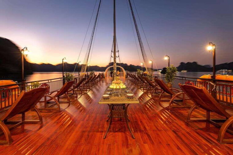 2-day-lan-ha-bay-cruise-special-style