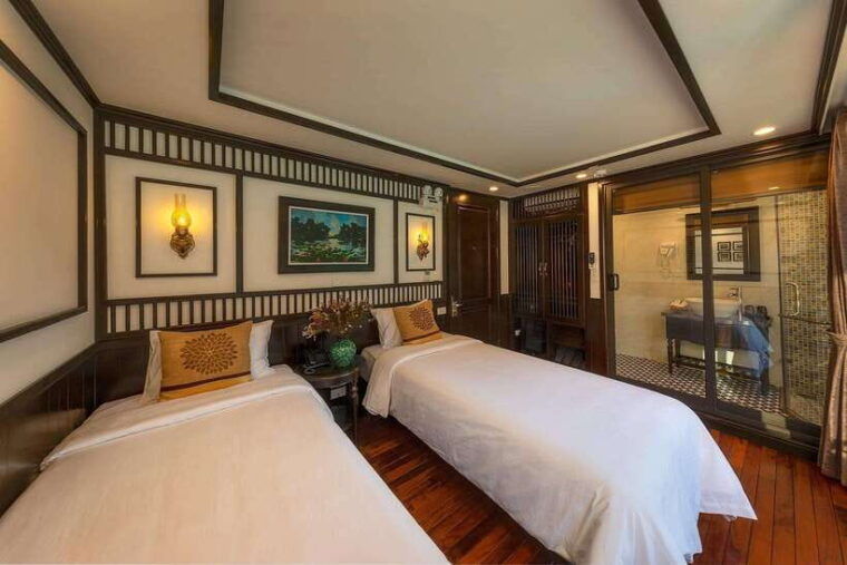 2-day-lan-ha-bay-cruise-special-style