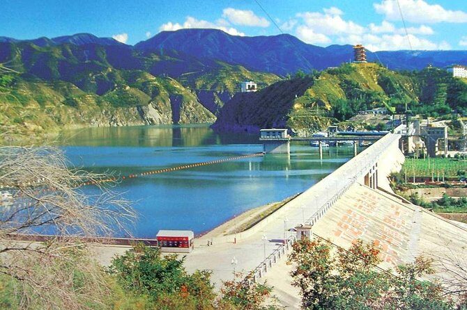 2-Day Lanzhou Private Trip to Bingling Temple and Labrang Monastery - Introduction: What Makes This Tour Special?