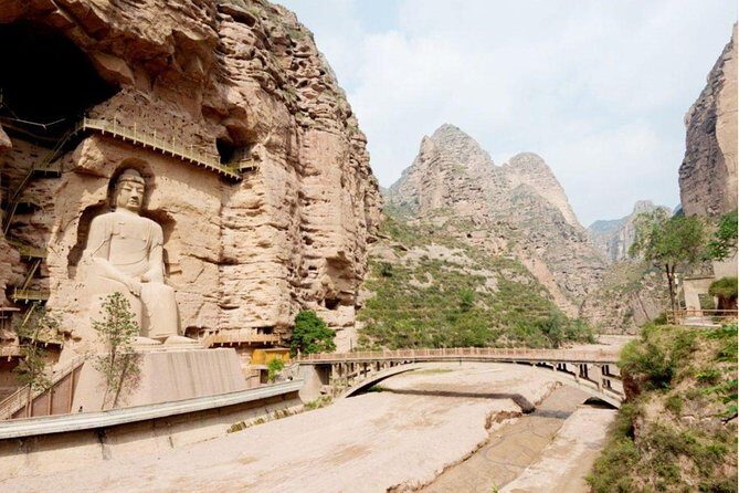 2-Day Lanzhou Private Trip to Bingling Temple and Labrang Monastery - Pricing and Value