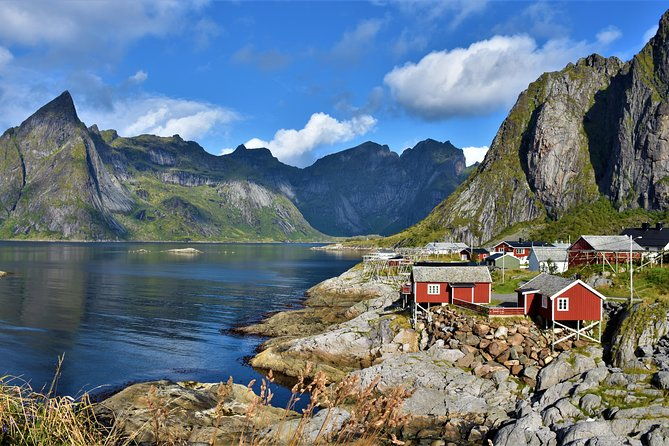 2-day-lofoten-highlights-photo-tour-summer-2