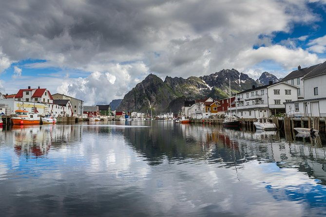 2-day-lofoten-highlights-photo-tour-summer-2