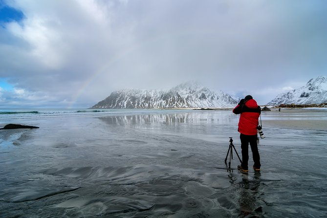 2-day-lofoten-highlights-photo-tour-winter