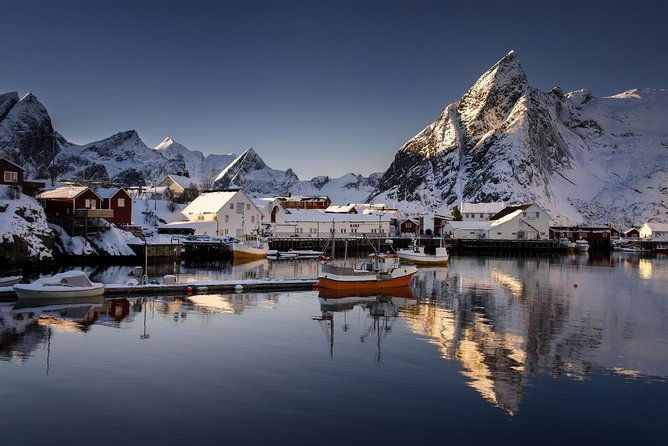 2-day-lofoten-highlights-photo-tour-winter