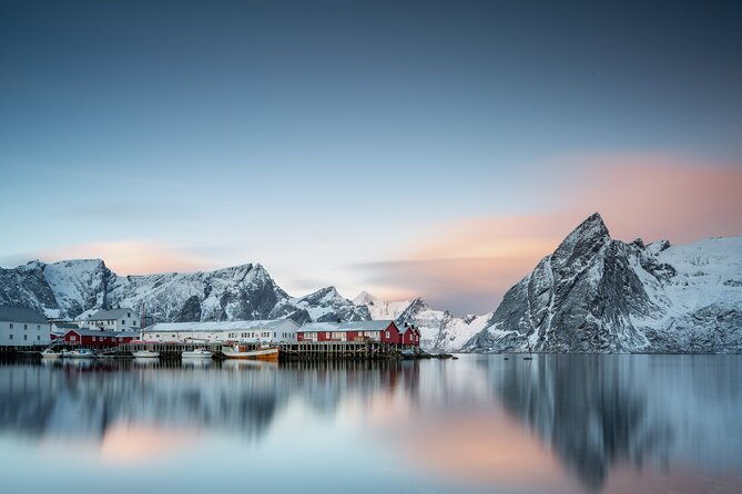 2-day-lofoten-highlights-photo-tour-winter