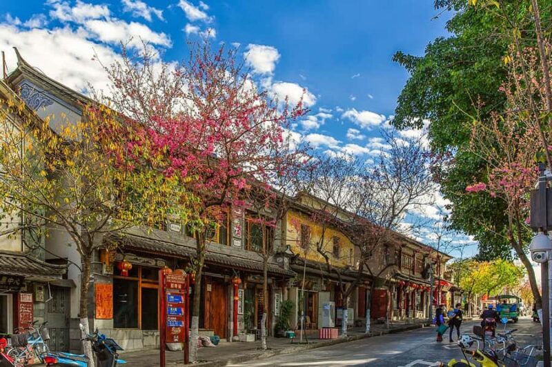 2-Day Lugu Lake: Boat Ride, Island Hike & Mosuo Cultural - Final Thoughts