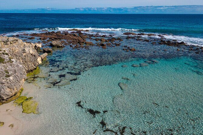 2 day Luxury Private Tour in Kangaroo Island - Who Should Consider This Tour?