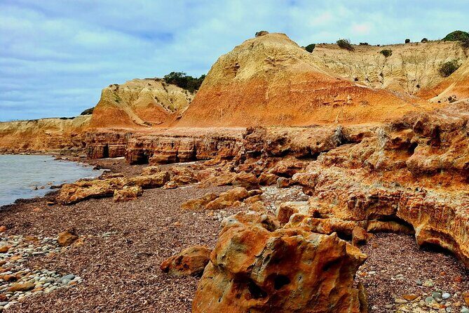 2 day Luxury Private Tour in Kangaroo Island - Frequently Asked Questions
