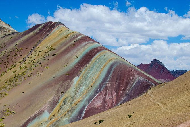 2-day-machu-picchu-and-rainbow-mountain-tour-small-group-or-private